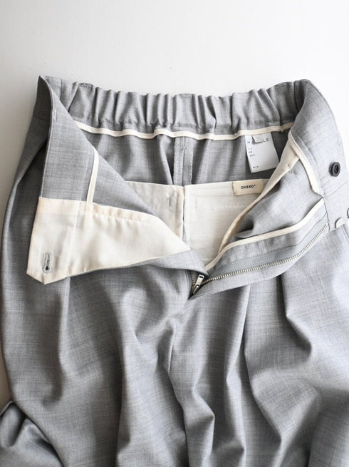 Jasmine pants